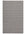 Washable Designer Indoor Mats | Microfibre Comfort |The Rugs