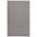 Washable Designer Indoor Mats | Microfibre Comfort |The Rugs
