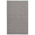 Washable Designer Mat Grey | 131