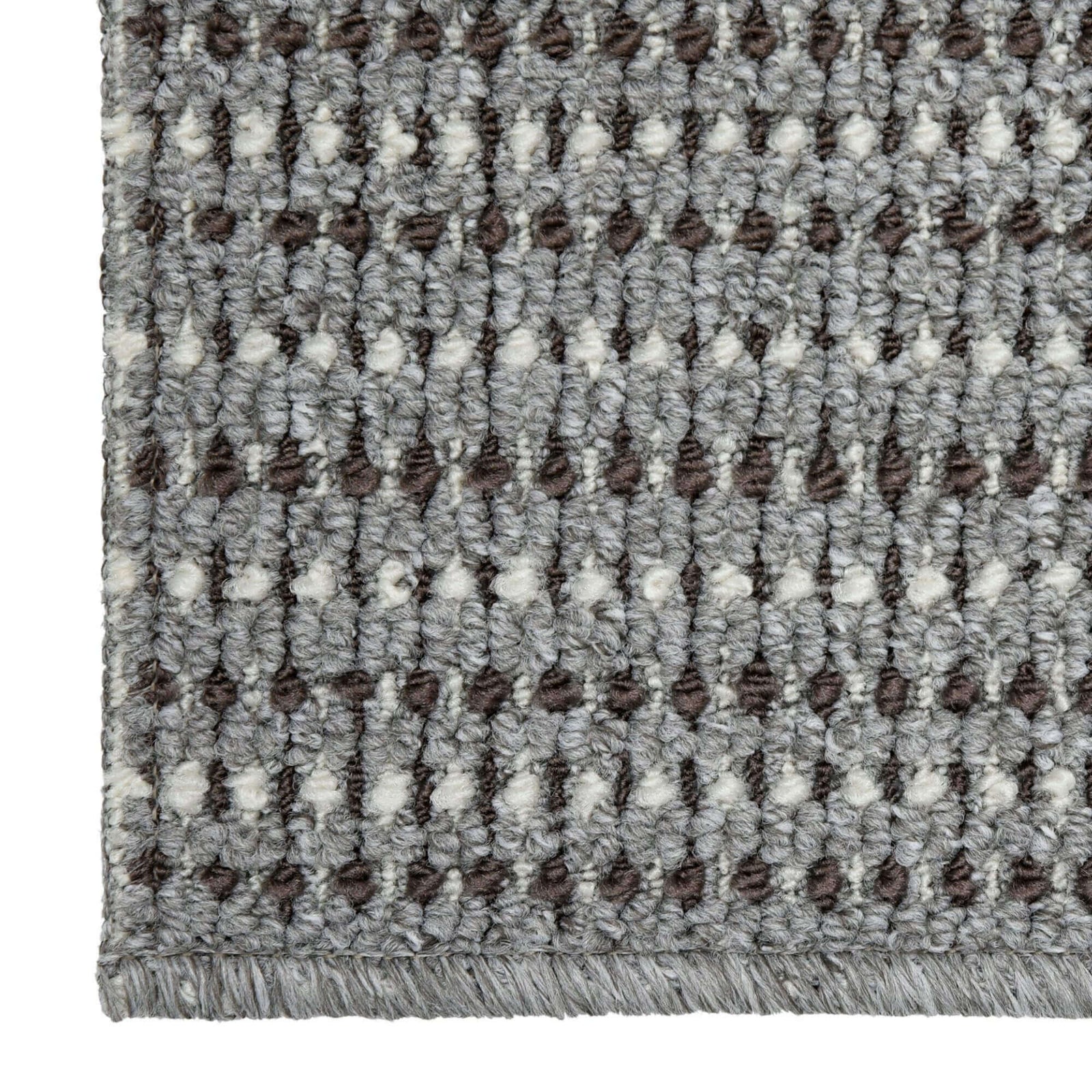 Washable Designer Indoor Mats | Microfibre Comfort |The Rugs