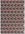 80X150 cm