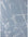 Machine Washable Flatweave Rug Abstract Blue | The Rugs