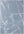 Machine Washable Flatweave Rug Abstract Blue | The Rugs