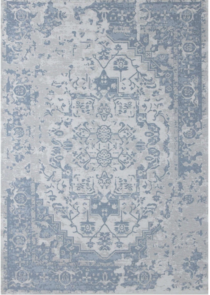 Vintage Rugs - Timeless Elegance for Your Home | The Rugs Vintage Rugs - Timeless Elegance for Your Home | The Rugs