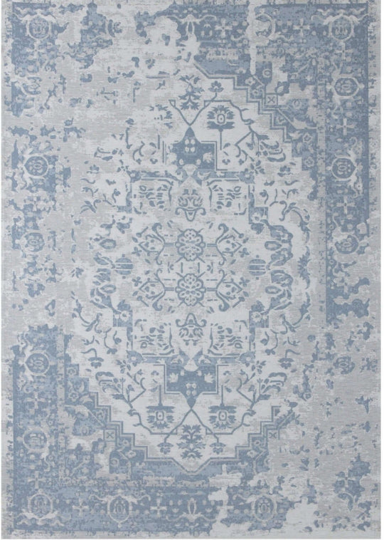 Vintage Rugs - Timeless Elegance for Your Home | The Rugs