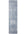 80X300 cm
