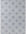 Machine Washable Flatweave Moroccan Rug Grey | The Rugs