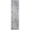 Machine Washable Flatweave Rug Geometric in Grey | The Rugs