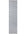 Machine Washable Flatweave Moroccan Rug Grey | The Rugs