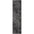 Machine Washable Flatweave Rug Geometric Black | The Rugs