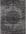 Machine Washable Flatweave Rug Medallion in Grey | The Rugs