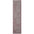 Machine Washable Flatweave Rug in Pink | The Rugs