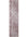 Machine Washable Flatweave Rug Geometric in Pink | The Rugs