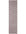 Machine Washable Flatweave Moroccan Rug Pink | The Rugs