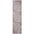 Washable Rug Carina Pink: Stylish & Easy-Care Home Decor