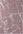 Machine Washable Flatweave Rug Abstract Pink | The Rugs