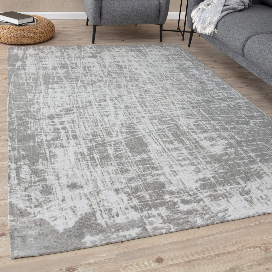 Indoor Doormat,Small Mat,Sun Flower Washable Rug Non-slip Living Room  Underlay Carpet Indoor Floor Carpet B