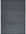Solid Design Eco Rug | Recycled Low Pile | The Rugs