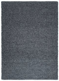 Charcoal