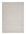 Solid Design Eco Rug | Recycled Low Pile | The Rugs