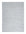 Solid Design Eco Rug | Recycled Low Pile | The Rugs