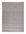 Solid Design Eco Rug | Recycled Low Pile | The Rugs