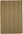 Handmade Natural Jute Rug | Authentic Home Decor | The Rugs