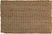 Handmade Natural Jute Rug | Authentic Home Decor | The Rugs