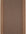Machine Washable Designer Mats Bordered Line Design Beige