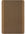 Machine Washable Designer Mats Bordered Line Design Beige