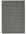 Washable Designer Indoor Mats | Microfibre Comfort |The Rugs