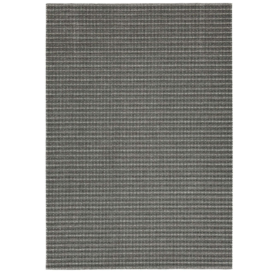 Washable Designer Indoor Mats | Microfibre Comfort |The Rugs