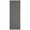 Washable Designer Indoor Mats | Microfibre Comfort |The Rugs