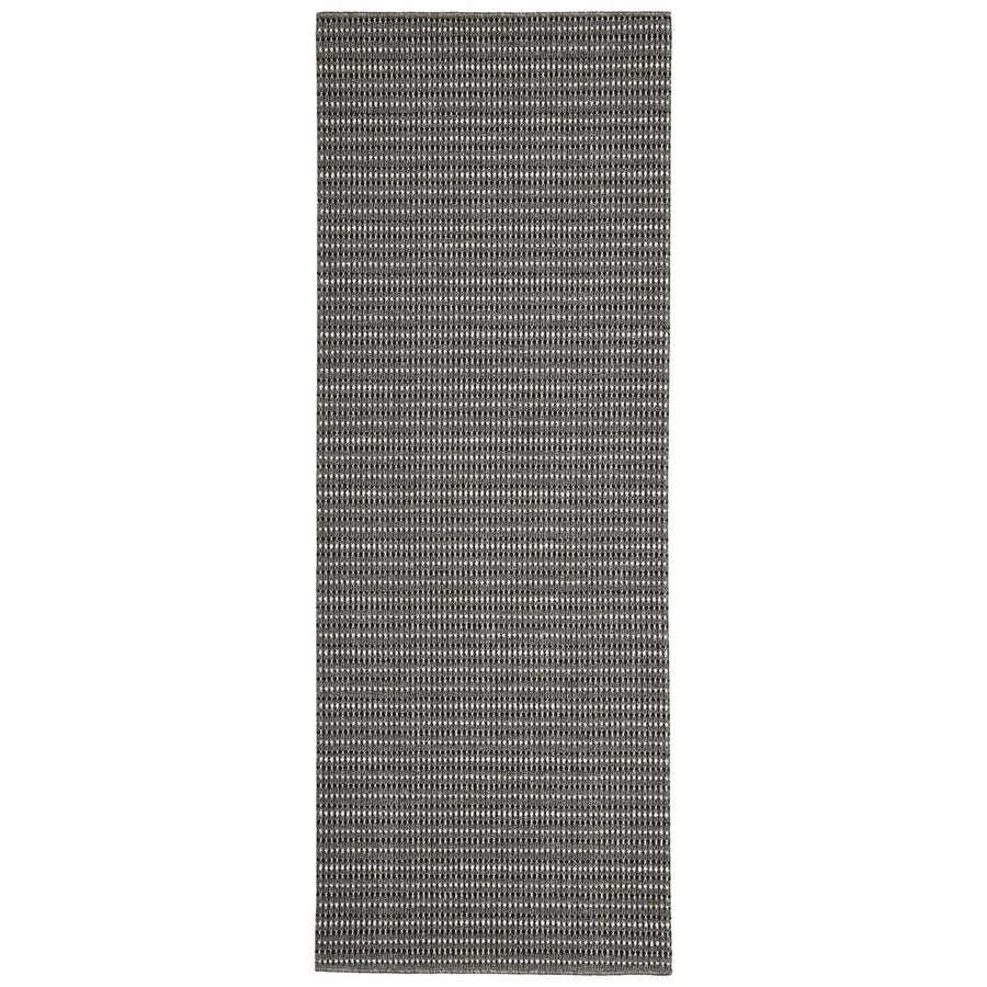 Washable Designer Indoor Mats | Microfibre Comfort |The Rugs