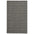 Washable Designer Indoor Mats | Microfibre Comfort |The Rugs