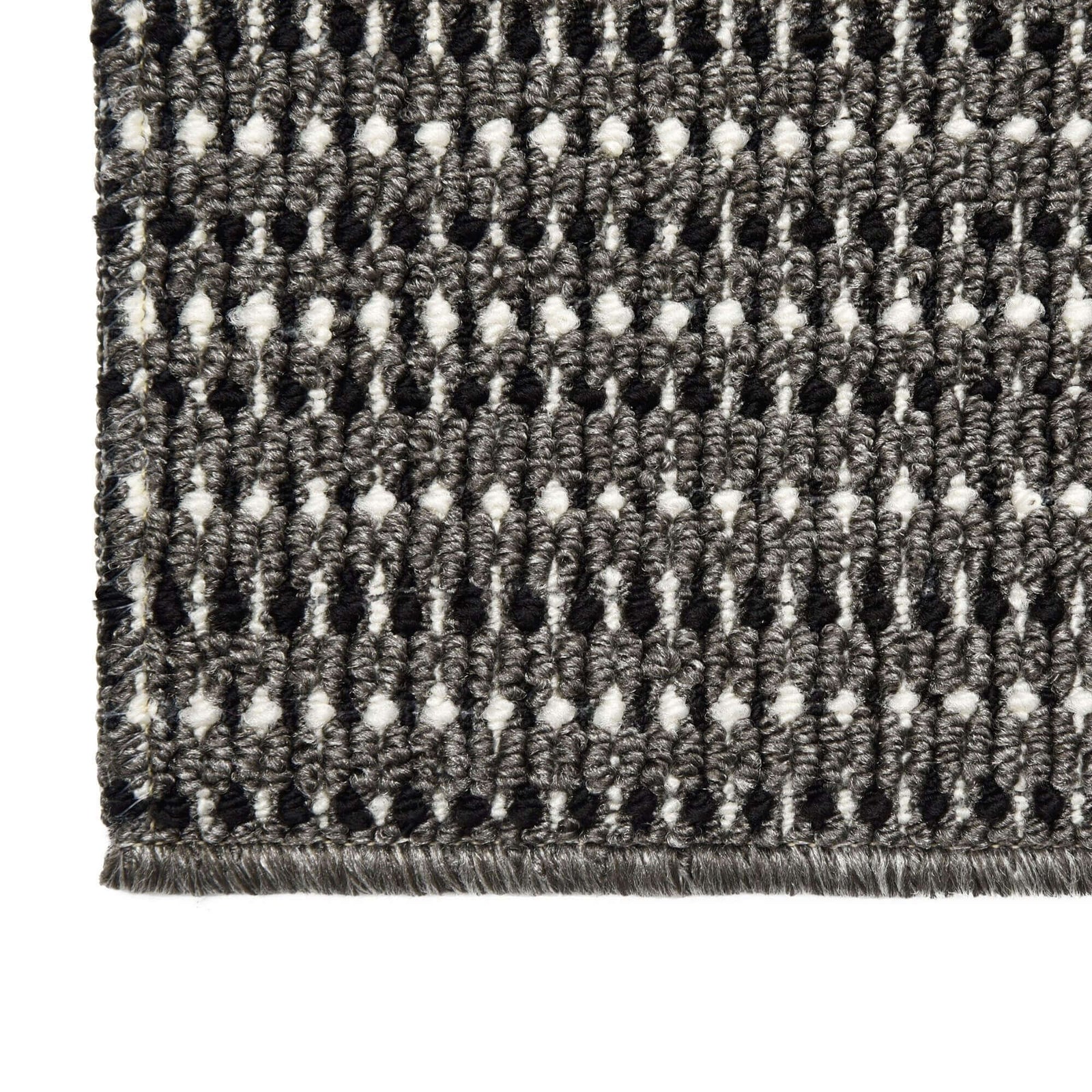 Washable Designer Indoor Mats | Microfibre Comfort |The Rugs