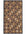 Recycled Washable Kitchen Mats | Eco-Friendly Indoor Rugs