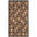 Recycled Washable Kitchen Mats | Eco-Friendly Indoor Rugs