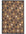 Recycled Washable Kitchen Mats | Eco-Friendly Indoor Rugs