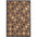 Recycled Washable Kitchen Mats | Eco-Friendly Indoor Rugs