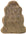 Luxury Faux Fur Rugs in Brown & Grey & White – The Rugs