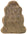 Luxury Faux Fur Rugs in Brown & Grey & White – The Rugs