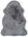 Luxury Faux Fur Rugs in Brown & Grey & White – The Rugs