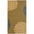 Recycled Washable Kitchen Mats | Eco-Friendly Indoor Rugs