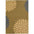 Recycled Washable Kitchen Mats | Eco-Friendly Indoor Rugs
