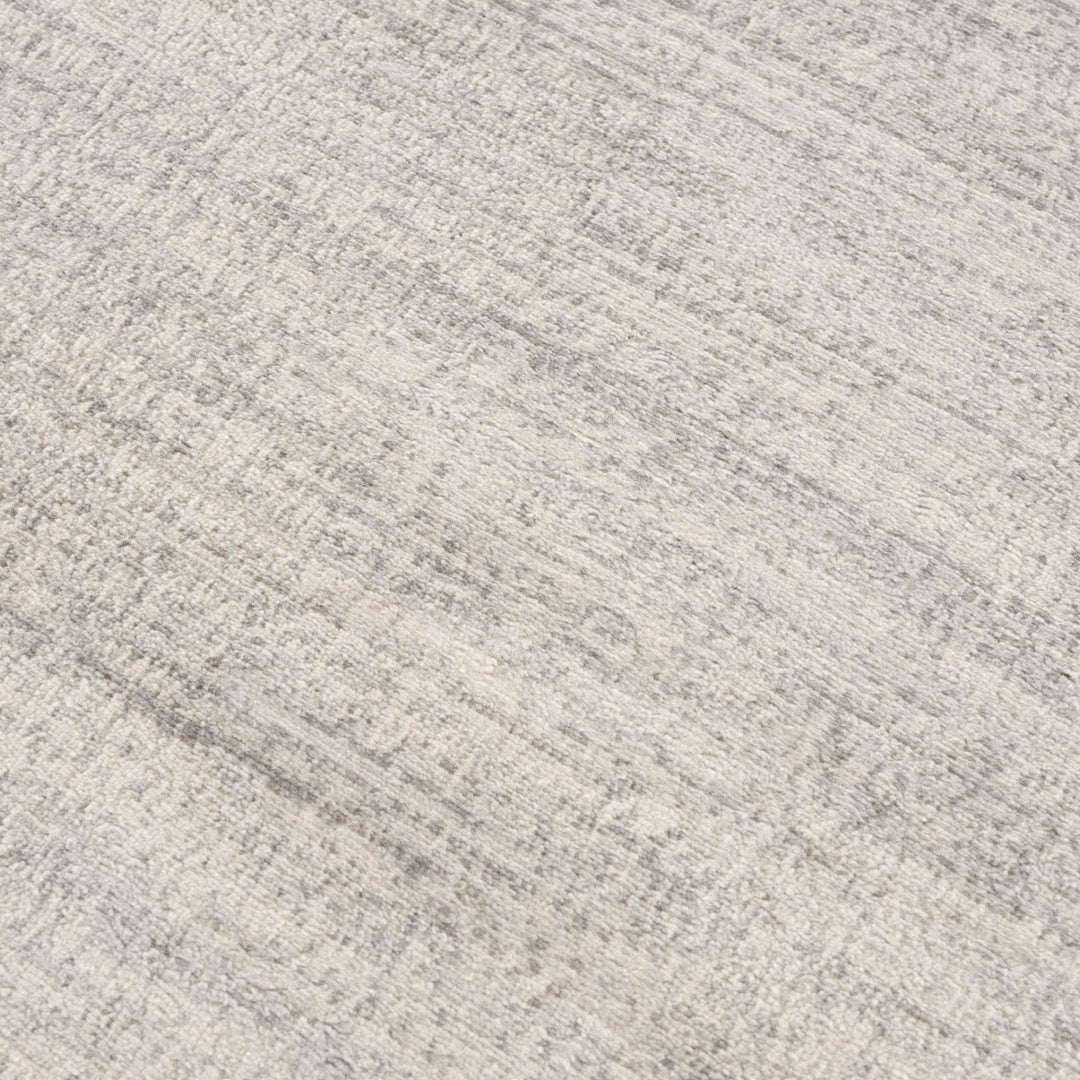 Montana Collection Modern Rugs in Cream | 3800 - The Rugs