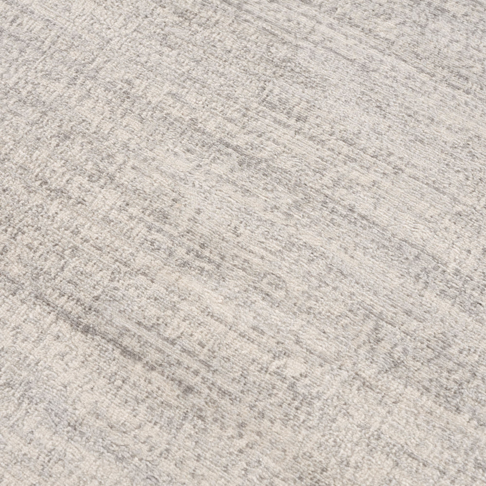 Montana Collection Modern Rugs in Cream | 3800 - The Rugs