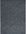 Solid Design Recycled Low Pile Eco Rug | Nila – The Rugs