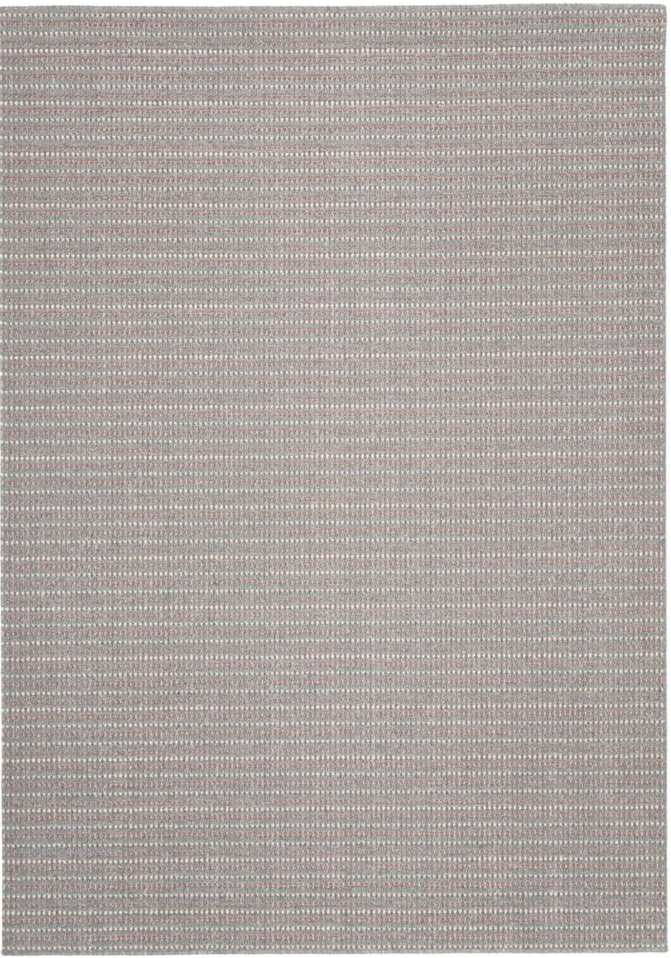 Washable Designer Indoor Mats | Microfibre Comfort |The Rugs