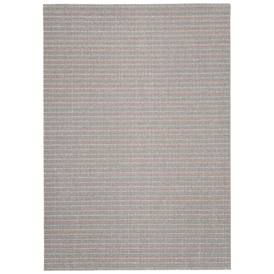 Washable Designer Mats Indoor | The Rugs